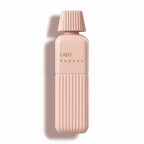 Frasco de Lady Dkhoni de Dkhoni