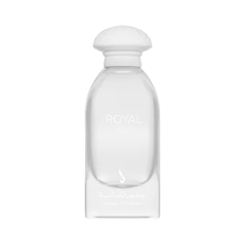 Royal Musk