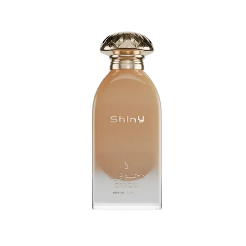 Shiny