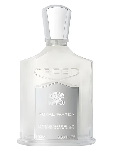 Royal Water