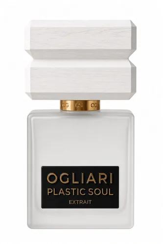Plastic Soul