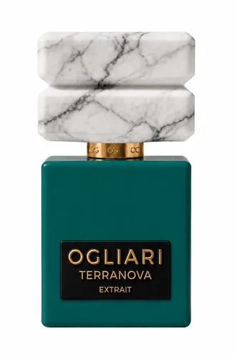 Terranova