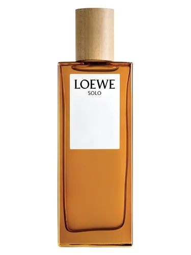 Solo Loewe