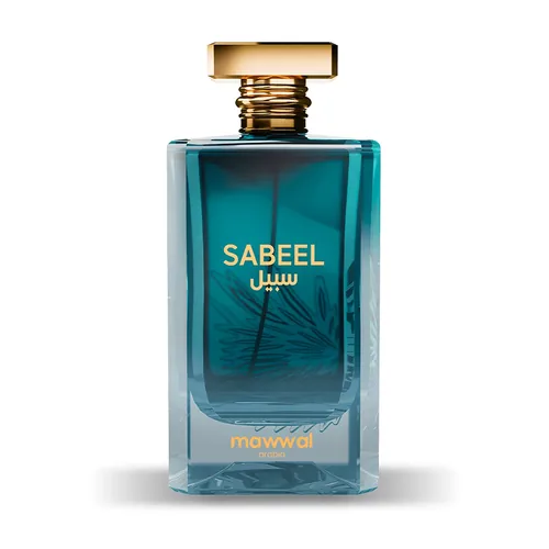 Sabeel