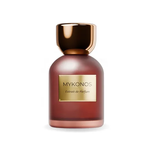 Frasco de Aphrodite