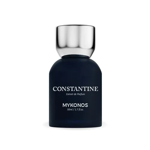 Constantine