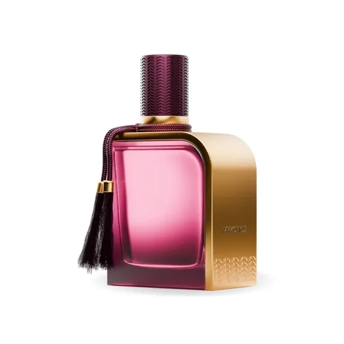 Frasco de Crimson