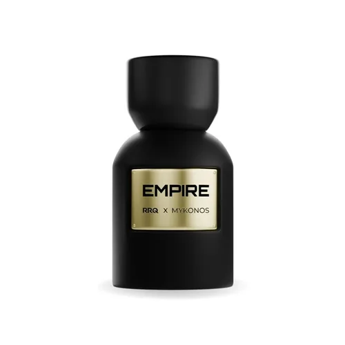 Empire