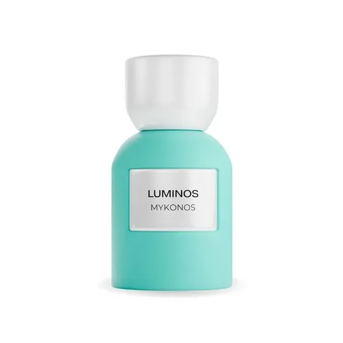 Luminos