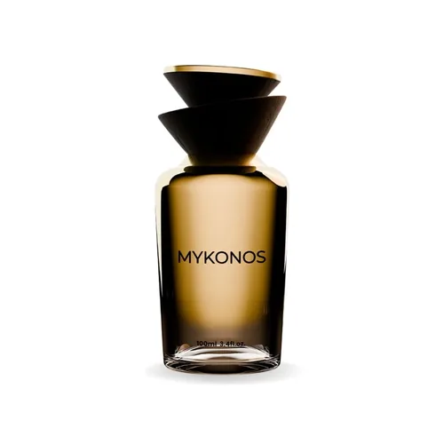 Monaco Royale