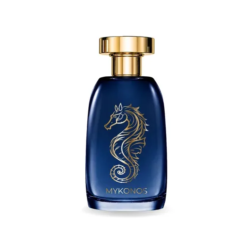Frasco de Nautilus