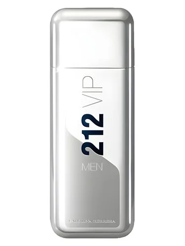 212 VIP Men