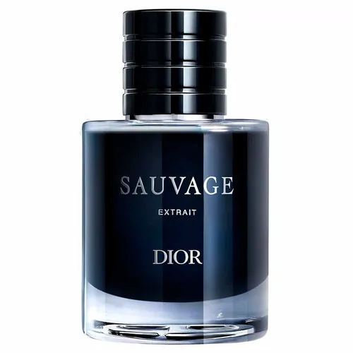 Sauvage Extrait