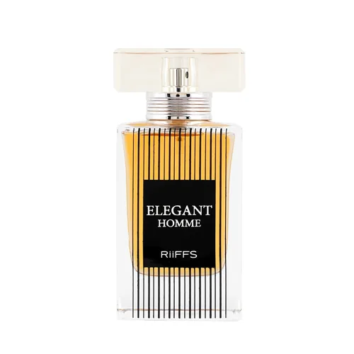 Elegant Homme