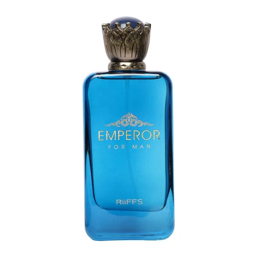 Emperor