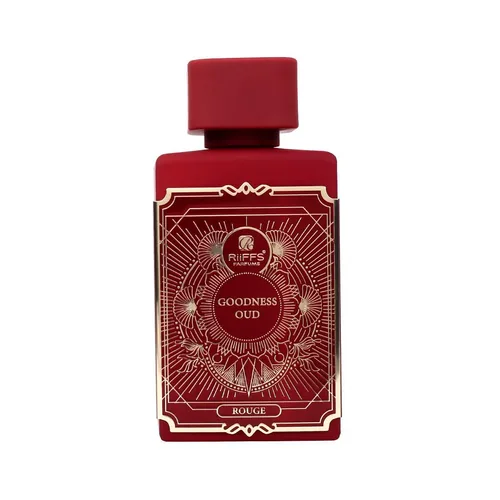 Goodness Oud Rouge