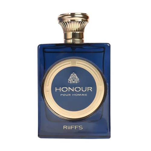 Frasco de Honour