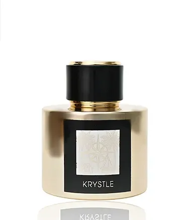 Krystle