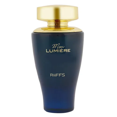 Mon Lumiere