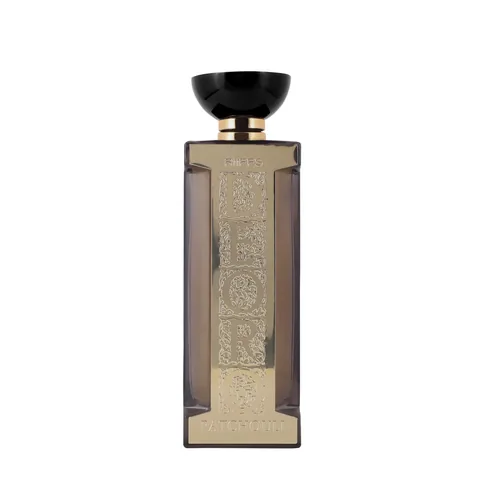 Patchouli De Oro de Riiffs, contratipo