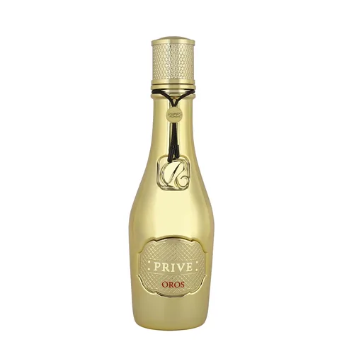 Prive Oros Gold