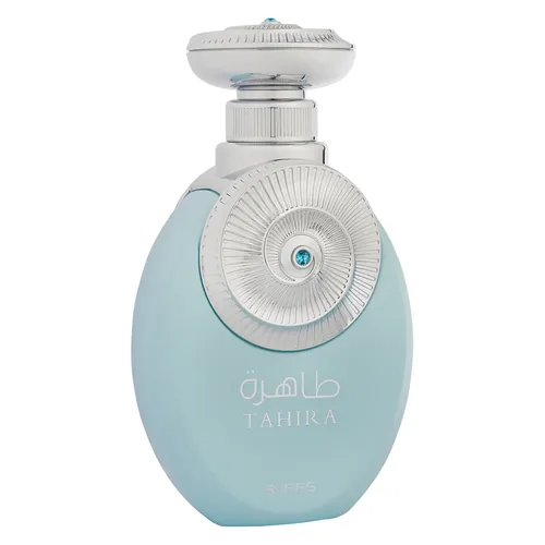 Tahira