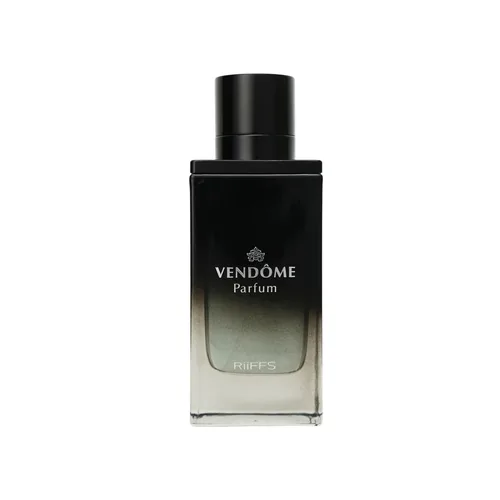 Frasco de Vendome de Riiffs, contratipo de Gentleman Reserve Privée