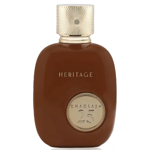 25 Heritage de Khadlaj