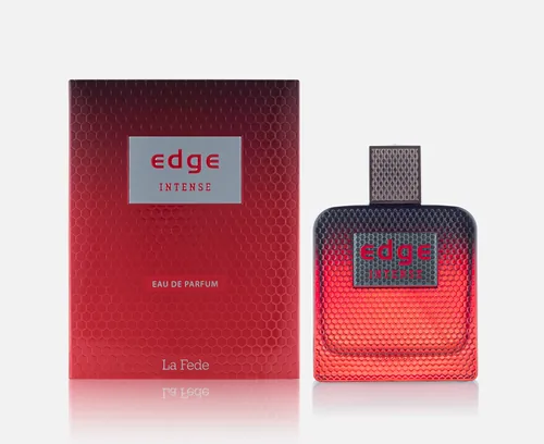 La Fede Edge Intense