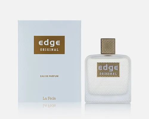 La Fede Edge Original