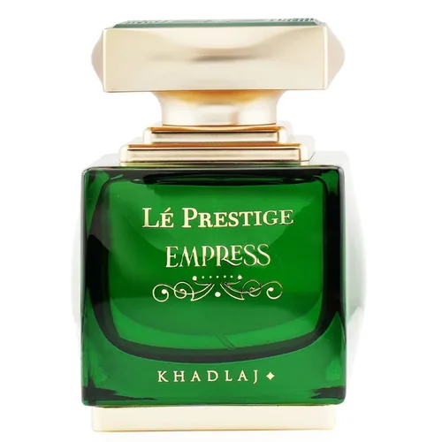 Le Prestige Empress de Khadlaj, contratipo com 85% de similaridade