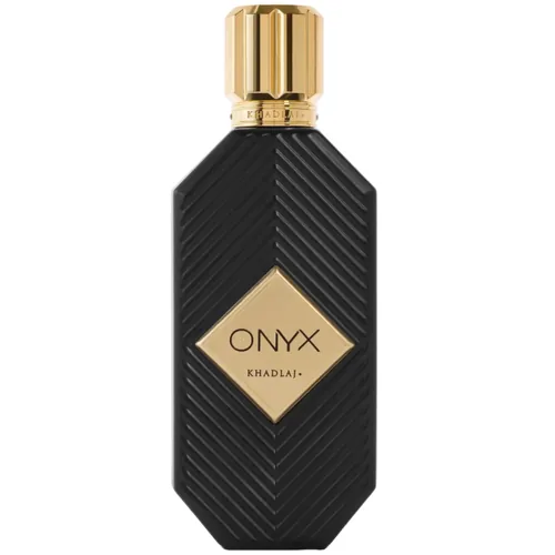 Onyx Gold de Khadlaj, contratipo com 80% de similaridade