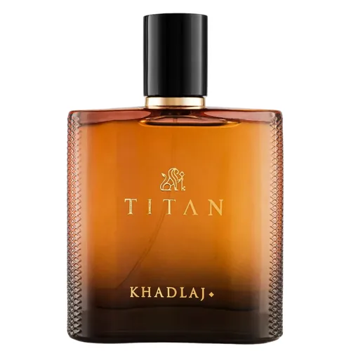 Titan de Khadlaj, contratipo com 85% de similaridade