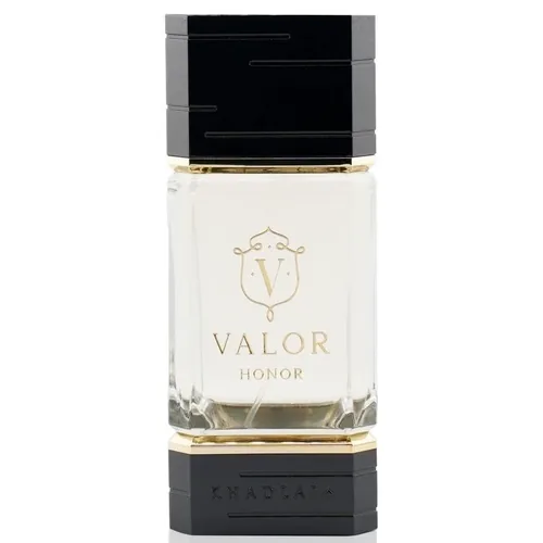 Valor Honor