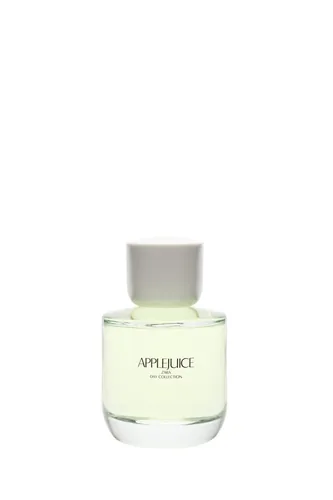 Applejuice de Zara, contratipo com 70% de similaridade