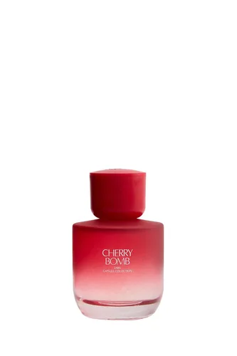 Frasco de Cherry Bomb