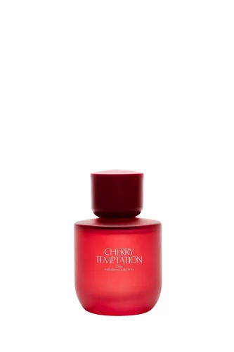 Frasco de Cherry Temptation