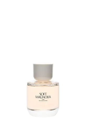 Frasco de Soft Magnolia de Zara