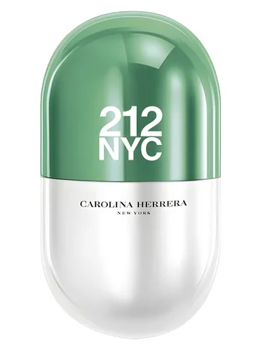 212 NYC