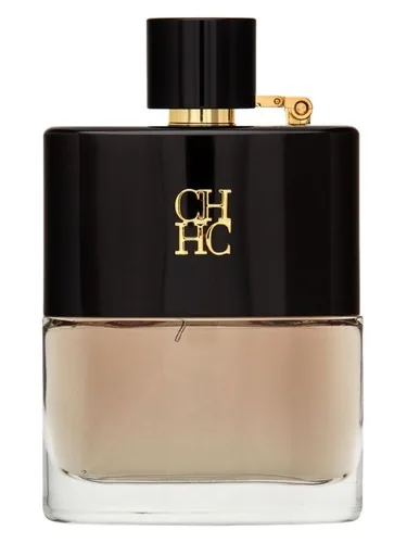 CH Men Privé