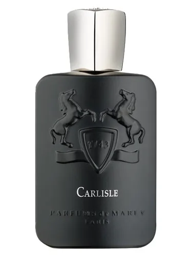 Carlisle