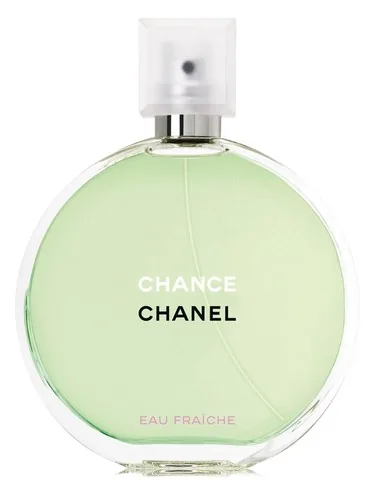 Chance Eau Fraîche
