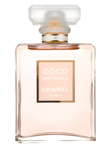 Coco Mademoiselle