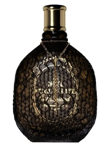 Diesel Fuel for Life