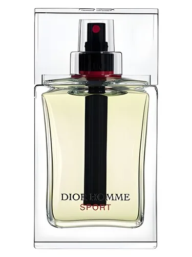 Homme Sport