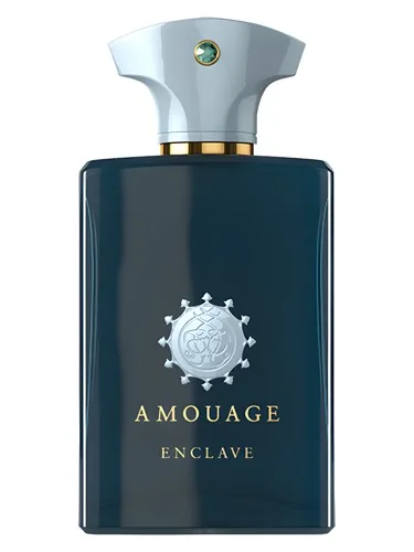 Enclave