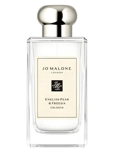 English Pear & Freesia