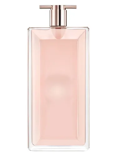 Idôle