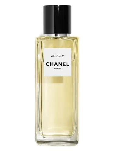 Jersey Eau de Parfum