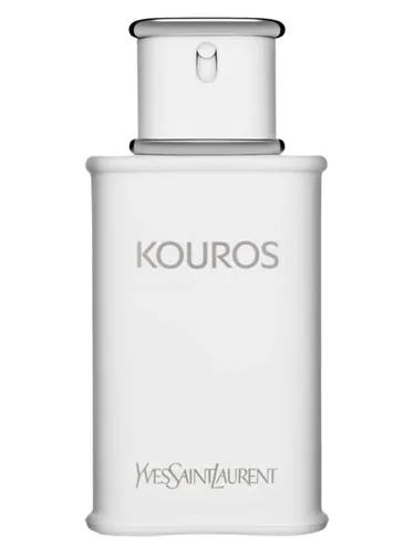 Kouros